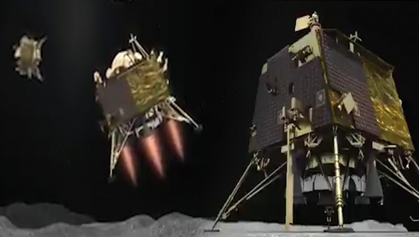 2685111665-watch-video-chandrayaan-2-landing-in-moon.