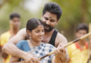 திரௌபதி திரைவிமர்சனம் | Draupathi movie review | Draupathi Tamil Movie