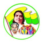 அகில இந்திய மூவேந்தர் முன்னணிக் கழகம் சார்பில் டாக்டர் சேதுராமன், “தேவர் கானம் 2020” பாடல்களை வெளியிடுகிறார்